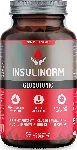 Insulinorm Capsules