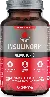 Insulinorm Capsules
