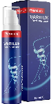 VARILUX PREMIUM