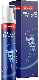 VARILUX PREMIUM