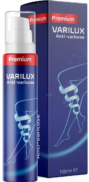 VARILUX PREMIUM