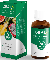 IdealFit