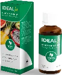 IdealFit