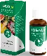 IdealFit