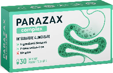 Parazax Complex