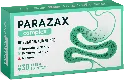 Parazax Complex