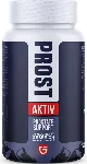 ProstAktiv