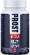 ProstAktiv