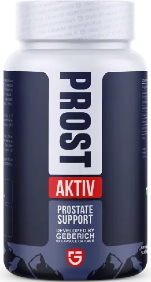 ProstAktiv