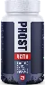 ProstAktiv