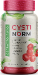 Cystinorm