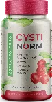 Cystinorm