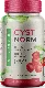 Cystinorm