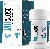 DIAClose Capsules