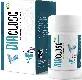DIAClose Capsules