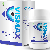 Vismax