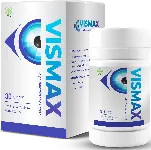 Vismax