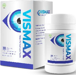 Vismax