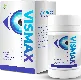 Vismax