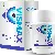 Vismax