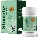 Stomatic