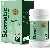 Stomatic