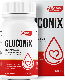 Gluconix