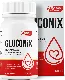 Gluconix