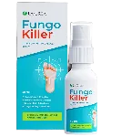 FungoKiller