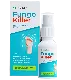 FungoKiller