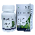 Glucoformin