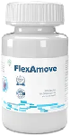 Flexamove