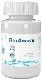 Flexamove