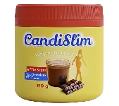 CandiSlim