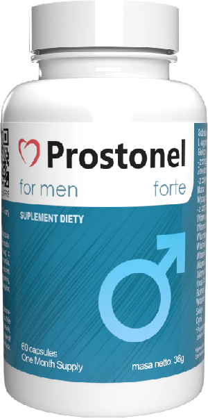 Prostonel