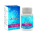 Arthricore