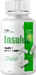 Insulux