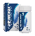 Hemonix