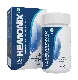 Hemonix