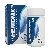Hemonix