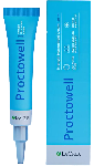 Proctowell