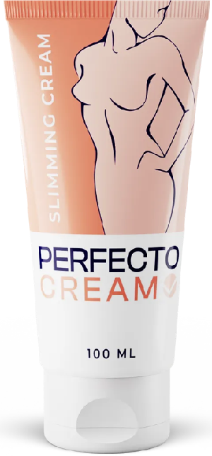 Perfecto Cream