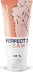 Perfecto Cream