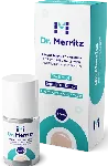 Dr. Merritz
