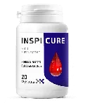 INSPICURE