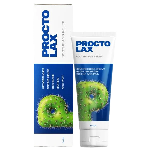 Proctolax Hemorrhoids