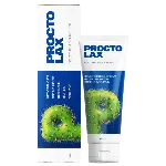 Proctolax Hemorrhoids