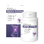 InDiva System