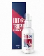 Foot Trooper Spray