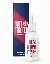 Foot Trooper Spray